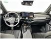 2026 Lexus UX 300h  (Stk: 15106009) in Richmond Hill - Image 15 of 23