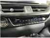 2026 Lexus UX 300h  (Stk: 15106009) in Richmond Hill - Image 18 of 23