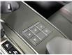2026 Lexus UX 300h  (Stk: 15106009) in Richmond Hill - Image 19 of 23