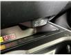 2026 Lexus UX 300h  (Stk: 15106009) in Richmond Hill - Image 20 of 23