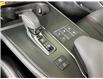 2026 Lexus UX 300h  (Stk: 15106009) in Richmond Hill - Image 21 of 23