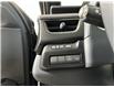 2026 Lexus UX 300h  (Stk: 15106009) in Richmond Hill - Image 22 of 23