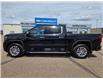 2026 GMC Sierra 1500 Denali (Stk: 10458) in Vermilion - Image 3 of 26