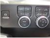 2026 GMC Sierra 1500 Denali (Stk: 10458) in Vermilion - Image 8 of 26
