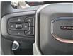 2026 GMC Sierra 1500 Denali (Stk: 10458) in Vermilion - Image 9 of 26