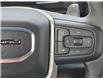 2026 GMC Sierra 1500 Denali (Stk: 10458) in Vermilion - Image 10 of 26