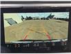 2026 GMC Sierra 1500 Denali (Stk: 10458) in Vermilion - Image 14 of 26