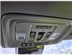 2026 GMC Sierra 1500 Denali (Stk: 10458) in Vermilion - Image 15 of 26