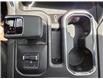 2026 GMC Sierra 1500 Denali (Stk: 10458) in Vermilion - Image 16 of 26