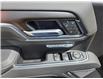 2026 GMC Sierra 1500 Denali (Stk: 10458) in Vermilion - Image 7 of 26