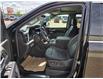 2026 GMC Sierra 1500 Denali (Stk: 10458) in Vermilion - Image 6 of 26