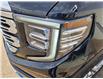 2026 GMC Sierra 1500 Denali (Stk: 10458) in Vermilion - Image 22 of 26