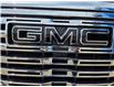 2026 GMC Sierra 1500 Denali (Stk: 10458) in Vermilion - Image 21 of 26