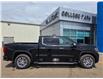 2026 GMC Sierra 1500 Denali (Stk: 10458) in Vermilion - Image 2 of 26