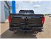 2026 GMC Sierra 1500 Denali (Stk: 10458) in Vermilion - Image 4 of 26