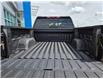 2026 GMC Sierra 1500 Denali (Stk: 10458) in Vermilion - Image 5 of 26