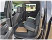 2026 GMC Sierra 1500 Denali (Stk: 10458) in Vermilion - Image 18 of 26