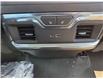 2026 GMC Sierra 1500 Denali (Stk: 10458) in Vermilion - Image 19 of 26