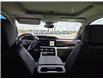 2026 GMC Sierra 1500 Denali (Stk: 10458) in Vermilion - Image 20 of 26