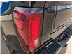 2026 GMC Sierra 1500 Denali (Stk: 10458) in Vermilion - Image 23 of 26