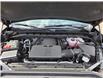 2026 GMC Sierra 1500 Denali (Stk: 10458) in Vermilion - Image 26 of 26
