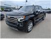 2022 Chevrolet Silverado 1500 High Country (Stk: TK-73AA) in Calgary - Image 1 of 28