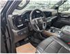 2022 Chevrolet Silverado 1500 High Country (Stk: TK-73AA) in Calgary - Image 2 of 28