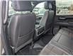 2022 Chevrolet Silverado 1500 High Country (Stk: TK-73AA) in Calgary - Image 3 of 28