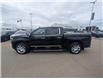 2022 Chevrolet Silverado 1500 High Country (Stk: TK-73AA) in Calgary - Image 4 of 28