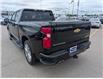 2022 Chevrolet Silverado 1500 High Country (Stk: TK-73AA) in Calgary - Image 5 of 28