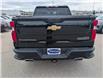 2022 Chevrolet Silverado 1500 High Country (Stk: TK-73AA) in Calgary - Image 6 of 28