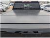 2022 Chevrolet Silverado 1500 High Country (Stk: TK-73AA) in Calgary - Image 7 of 28