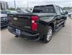 2022 Chevrolet Silverado 1500 High Country (Stk: TK-73AA) in Calgary - Image 8 of 28