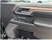 2022 Chevrolet Silverado 1500 High Country (Stk: TK-73AA) in Calgary - Image 12 of 28