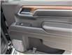 2022 Chevrolet Silverado 1500 High Country (Stk: TK-73AA) in Calgary - Image 15 of 28