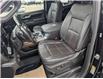 2022 Chevrolet Silverado 1500 High Country (Stk: TK-73AA) in Calgary - Image 22 of 28