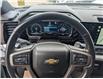 2022 Chevrolet Silverado 1500 High Country (Stk: TK-73AA) in Calgary - Image 27 of 28