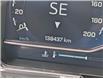 2022 Chevrolet Silverado 1500 High Country (Stk: TK-73AA) in Calgary - Image 28 of 28
