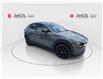 2023 Mazda CX-30 GT w/Turbo (Stk: 548608) in Ottawa - Image 2 of 25