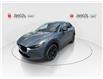 2023 Mazda CX-30 GT w/Turbo (Stk: 548608) in Ottawa - Image 4 of 25