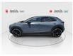 2023 Mazda CX-30 GT w/Turbo (Stk: 548608) in Ottawa - Image 5 of 25
