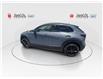2023 Mazda CX-30 GT w/Turbo (Stk: 548608) in Ottawa - Image 6 of 25