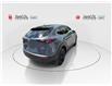 2023 Mazda CX-30 GT w/Turbo (Stk: 548608) in Ottawa - Image 8 of 25