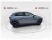 2023 Mazda CX-30 GT w/Turbo (Stk: 548608) in Ottawa - Image 9 of 25