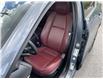 2023 Mazda CX-30 GT w/Turbo (Stk: 548608) in Ottawa - Image 11 of 25