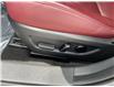 2023 Mazda CX-30 GT w/Turbo (Stk: 548608) in Ottawa - Image 12 of 25