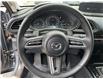 2023 Mazda CX-30 GT w/Turbo (Stk: 548608) in Ottawa - Image 14 of 25