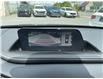 2023 Mazda CX-30 GT w/Turbo (Stk: 548608) in Ottawa - Image 17 of 25