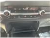 2023 Mazda CX-30 GT w/Turbo (Stk: 548608) in Ottawa - Image 19 of 25