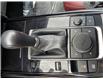 2023 Mazda CX-30 GT w/Turbo (Stk: 548608) in Ottawa - Image 20 of 25
